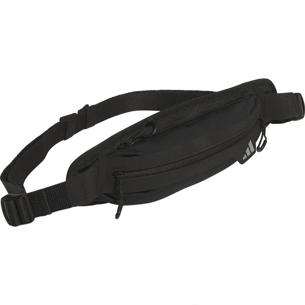 adidas It2046 Gürteltasche unisex, Black