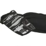 adidas It2046 Gürteltasche unisex, Black