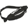 adidas It2046 Gürteltasche unisex, Black
