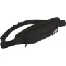 adidas It2046 Gürteltasche unisex, Black