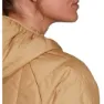adidas Itavic Jacke, Beige tone