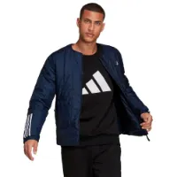 adidas Itavic Lite Jacke adidas Itavic Lite Jacke