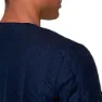 adidas Itavic Lite Jacke, Legend ink 1