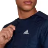 adidas Itavic Lite Jacke, Legend ink 1