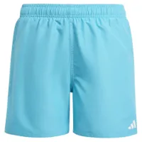 adidas Jd8019 Kids Badeshorts adidas Jd8019 Kids Badeshorts