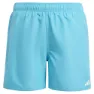 adidas Jd8019 Kids Badeshorts
