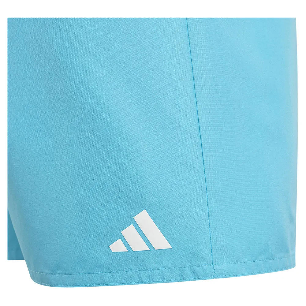 adidas Jd8019 Kids Badeshorts adidas Jd8019 Kids Badeshorts