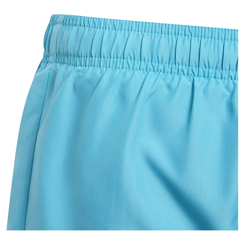 adidas Jd8019 Kids Badeshorts adidas Jd8019 Kids Badeshorts
