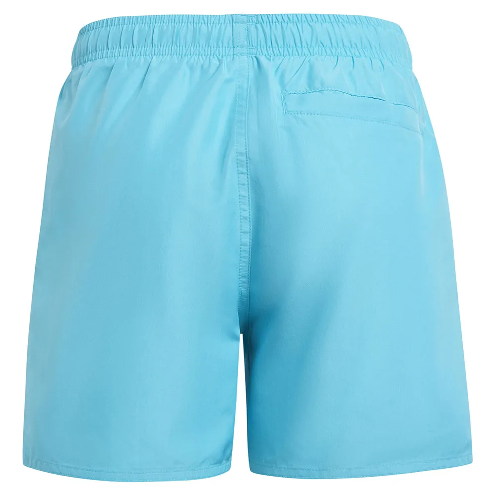 adidas Jd8019 Kids Badeshorts adidas Jd8019 Kids Badeshorts