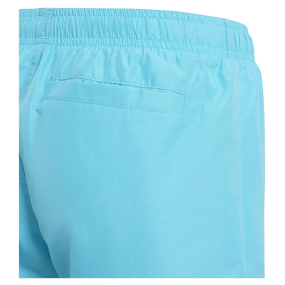 adidas Jd8019 Kids Badeshorts adidas Jd8019 Kids Badeshorts