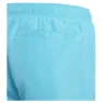adidas Jd8019 Kids Badeshorts