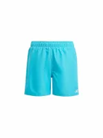 adidas Jd8019 Kids Badeshorts male