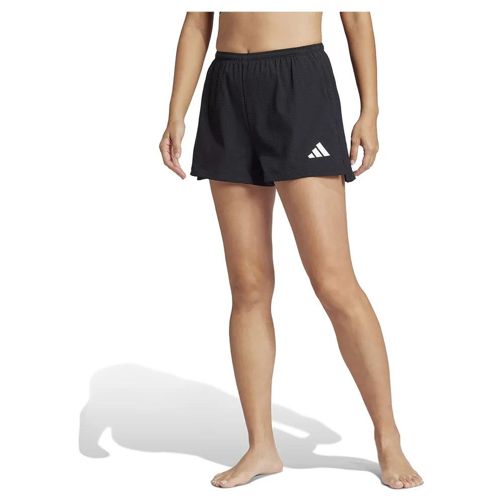 adidas Je4369 2´´ Badeshorts female