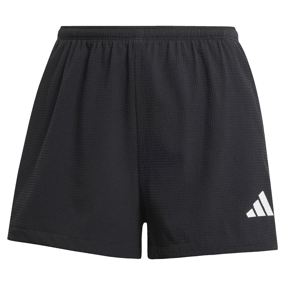 adidas Je4369 2´´ Badeshorts female