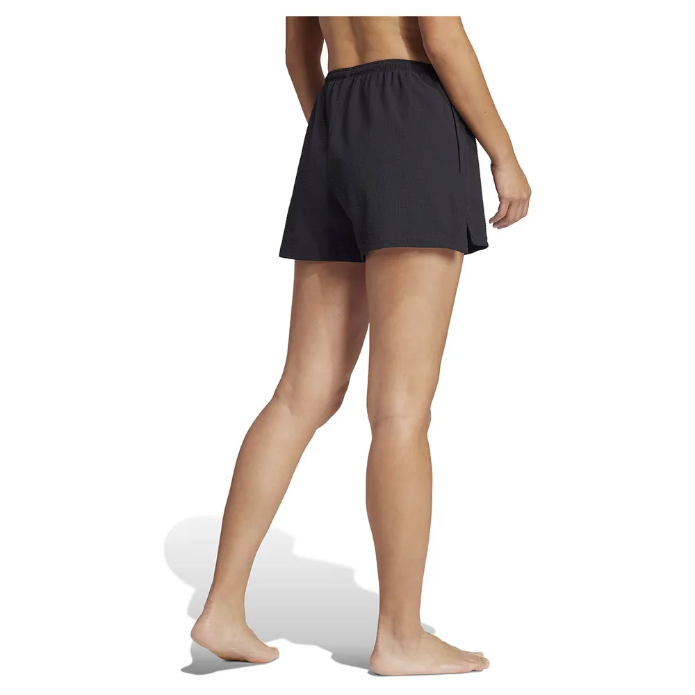 adidas Je4369 2´´ Badeshorts female