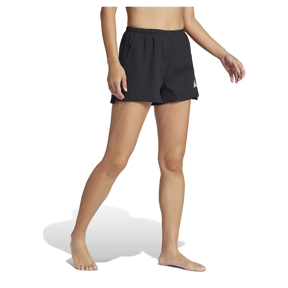 adidas Je4369 2´´ Badeshorts female