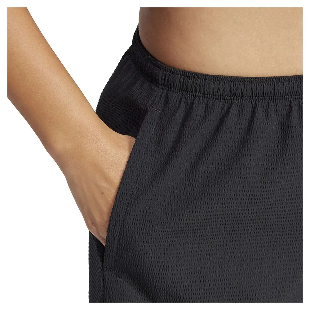 adidas Je4369 2´´ Badeshorts female