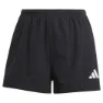 adidas Je4369 2´´ Badeshorts female
