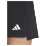 adidas Je4369 2´´ Badeshorts female