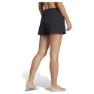 adidas Je4369 2´´ Badeshorts female
