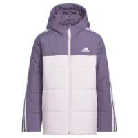 adidas Jg Cb Pad Jacke adidas Jg Cb Pad Jacke
