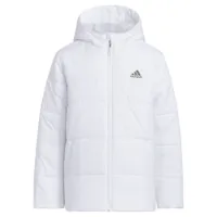 adidas Jg Cb Pad Jacke adidas Jg Cb Pad Jacke