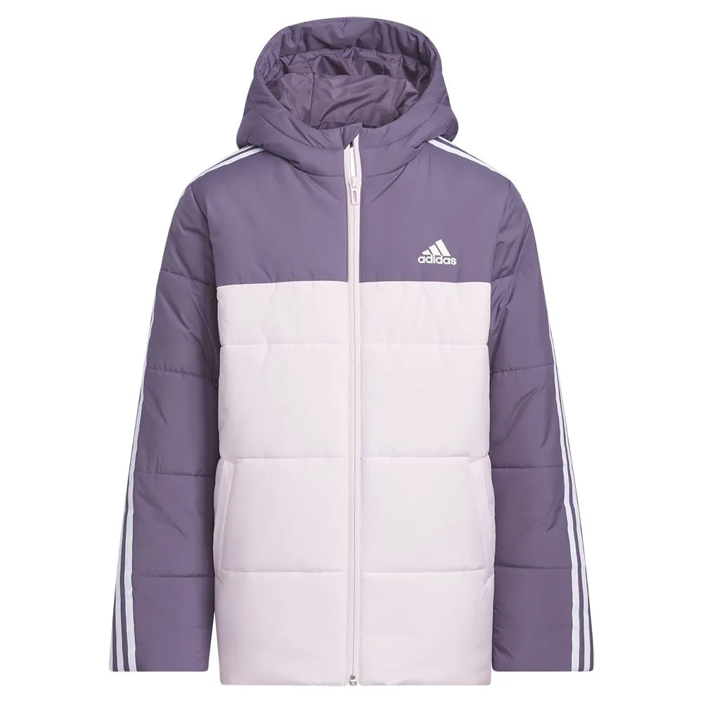 adidas Jg Cb Pad Jacke