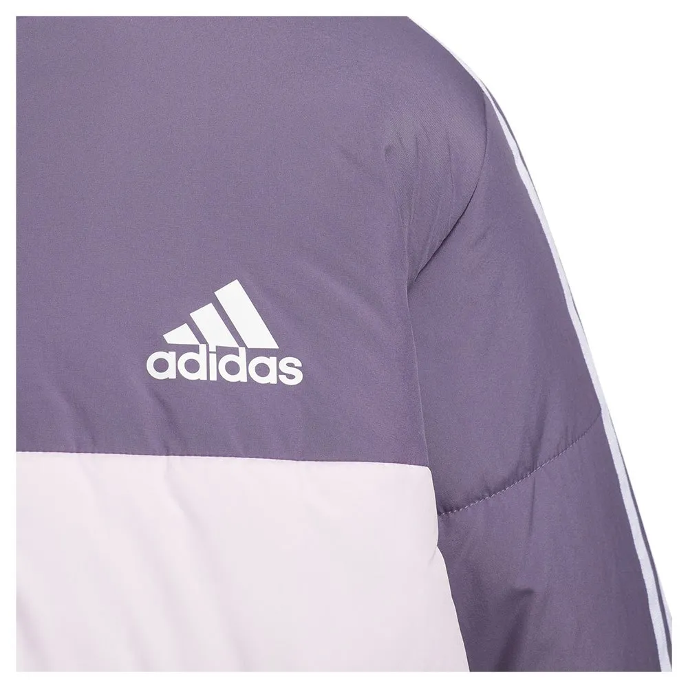 adidas Jg Cb Pad Jacke