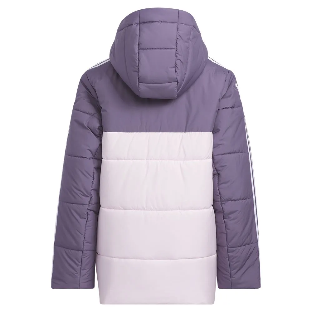 adidas Jg Cb Pad Jacke
