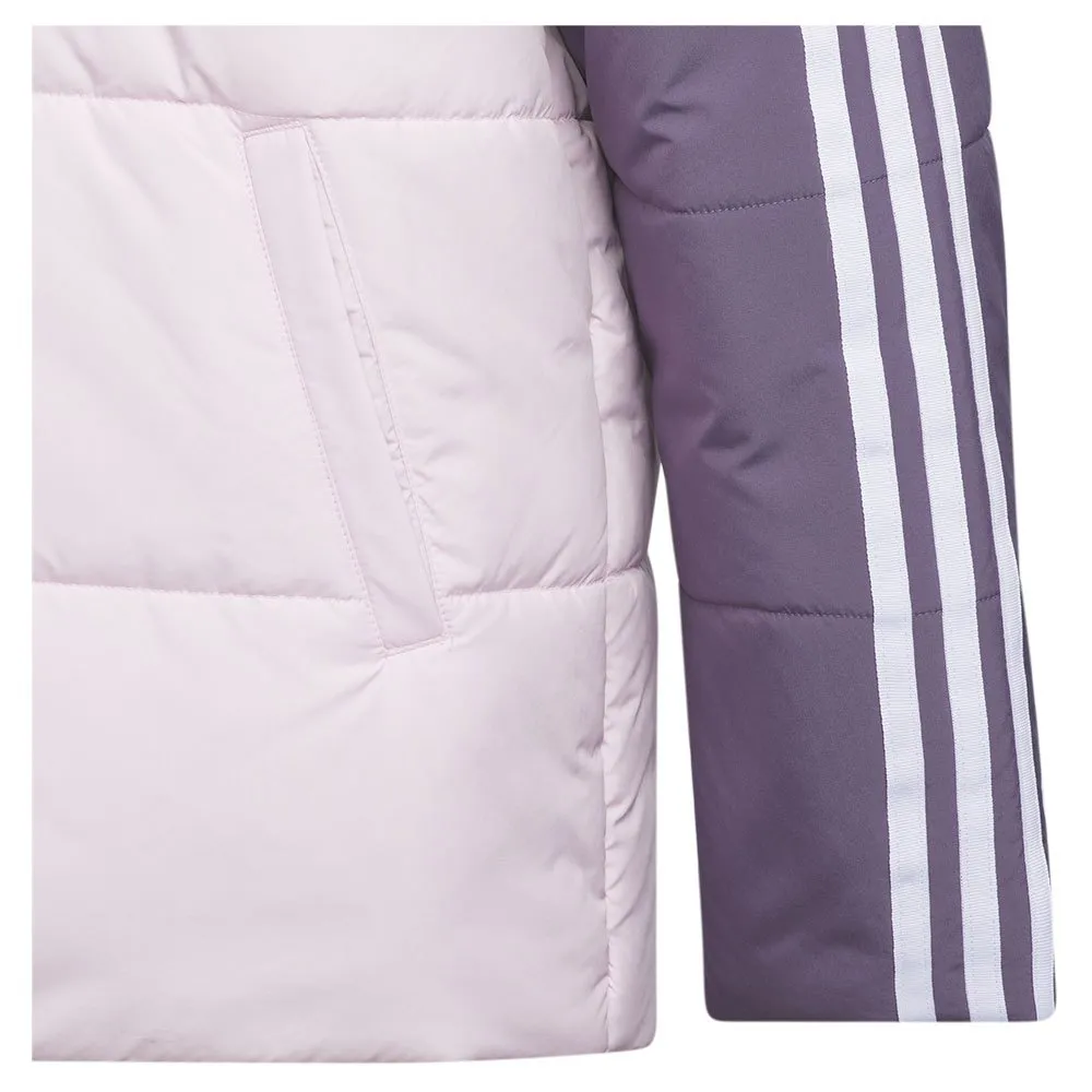 adidas Jg Cb Pad Jacke