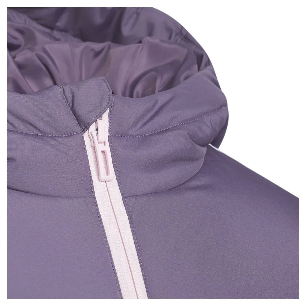adidas Jg Cb Pad Jacke