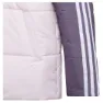 adidas Jg Cb Pad Jacke