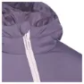 adidas Jg Cb Pad Jacke