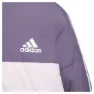 adidas Jg Cb Pad Jacke
