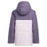 adidas Jg Cb Pad Jacke