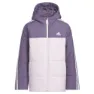 adidas Jg Cb Pad Jacke