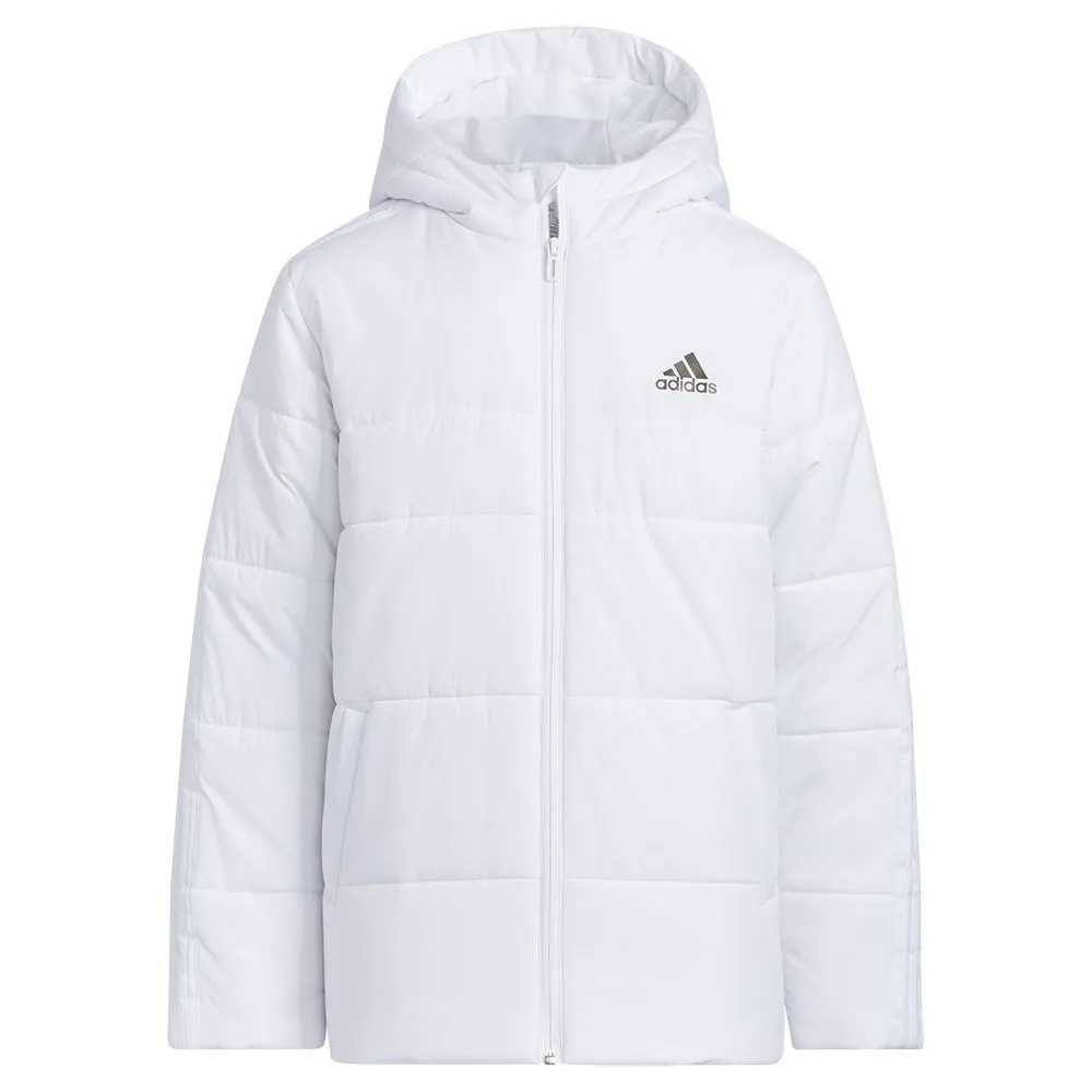adidas Jg Cb Pad Jacke adidas Jg Cb Pad Jacke