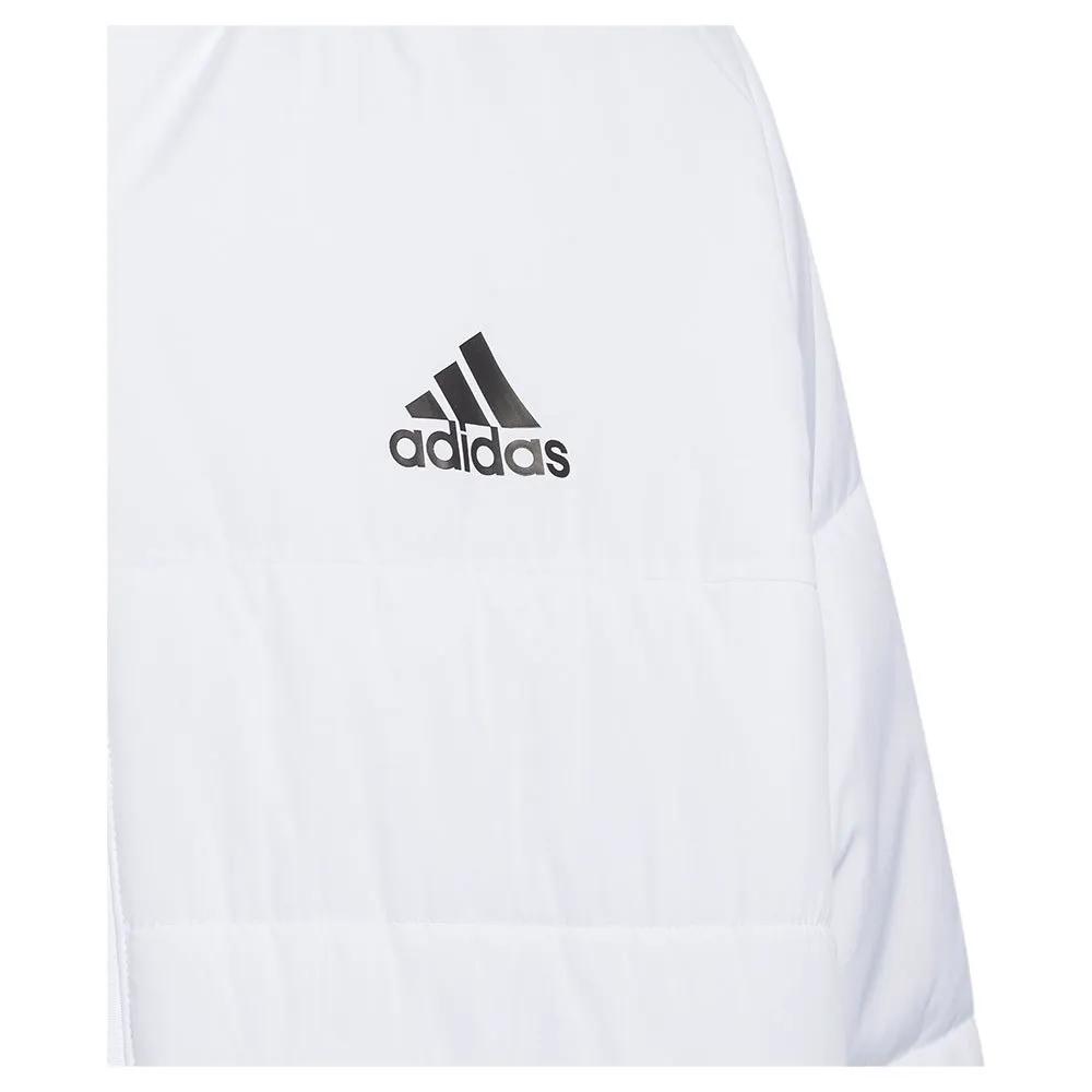 adidas Jg Cb Pad Jacke adidas Jg Cb Pad Jacke