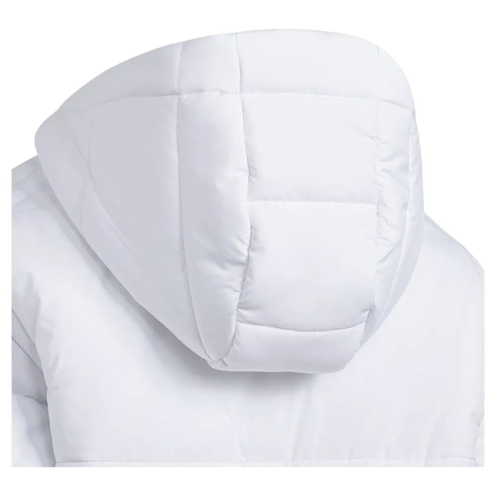 adidas Jg Cb Pad Jacke adidas Jg Cb Pad Jacke