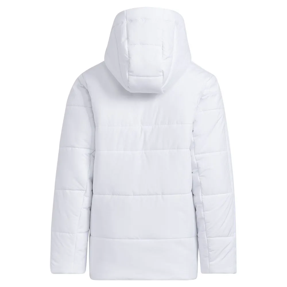 adidas Jg Cb Pad Jacke adidas Jg Cb Pad Jacke