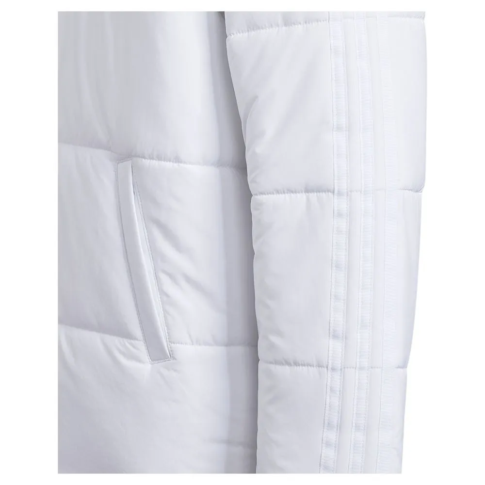 adidas Jg Cb Pad Jacke adidas Jg Cb Pad Jacke