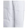 adidas Jg Cb Pad Jacke