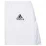 adidas Jg Cb Pad Jacke