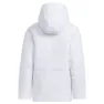 adidas Jg Cb Pad Jacke