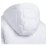 adidas Jg Cb Pad Jacke