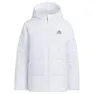 adidas Jg Cb Pad Jacke