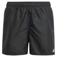 adidas Jg3604 Kids Badeshorts adidas Jg3604 Kids Badeshorts