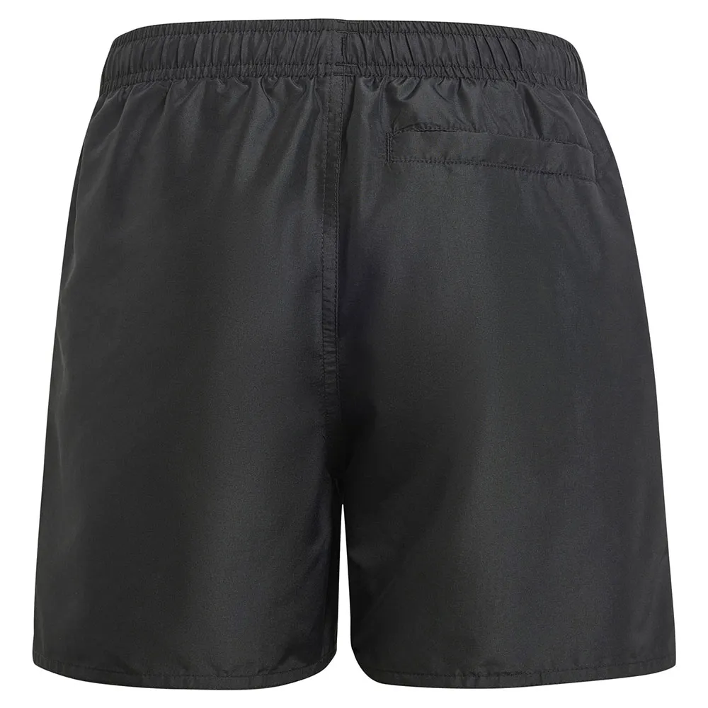 adidas Jg3604 Kids Badeshorts