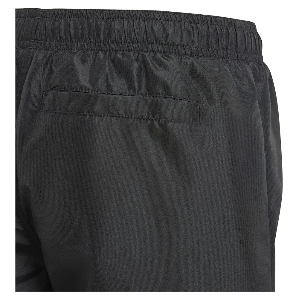 adidas Jg3604 Kids Badeshorts