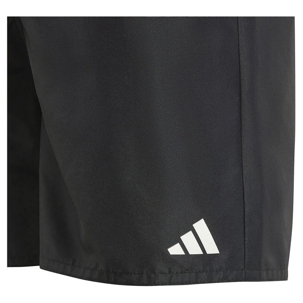 adidas Jg3604 Kids Badeshorts